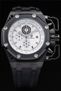 Royal Oak Offshore Replica